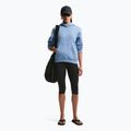 Moteriškas džemperis Nike Studio Fleece work blue/sail 2