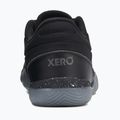 Vyriški barefoot batai Xero Shoes X1 Low black 4