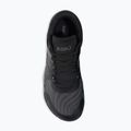 Vyriški barefoot batai Xero Shoes X1 Low black 5