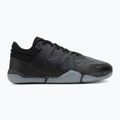 Vyriški barefoot batai Xero Shoes X1 Low black 2