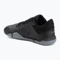 Vyriški barefoot batai Xero Shoes X1 Low black 3