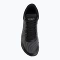 Vyriški barefoot batai Xero Shoes X1 Low black 5