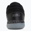Vyriški barefoot batai Xero Shoes X1 Low black 6