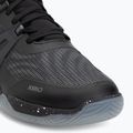 Vyriški barefoot batai Xero Shoes X1 Low black 7
