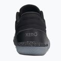 Moteriški barefoot batai Xero Shoes X1 Low black 4