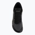 Moteriški barefoot batai Xero Shoes X1 Low black 5