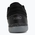 Moteriški barefoot batai Xero Shoes X1 Low black 6