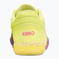 Moteriški barefoot batai Xero Shoes X1 Low unny lime 4