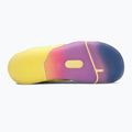 Moteriški barefoot batai Xero Shoes X1 Low unny lime 5