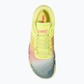 Moteriški barefoot batai Xero Shoes X1 Low unny lime 6