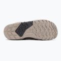 Vyriški barefoot batai Xero Shoes Alpine army green 4