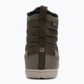 Vyriški barefoot batai Xero Shoes Alpine army green 6