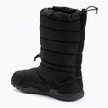 Moteriški barefoot batai Xero Shoes Alpine Pull On black 3