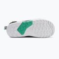 Vaikiški barefoot batai Xero Shoes Alpine Pull On army green 5
