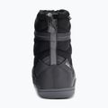 Vaikiški barefoot batai Xero Shoes Alpine Pull On black 4