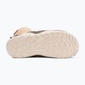Moteriški barefoot batai Xero Shoes Alpine irish cream 5