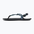 Moteriškos barefoot basutės Xero Shoes Genesis sea moss 2