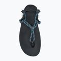 Moteriškos barefoot basutės Xero Shoes Genesis sea moss 5