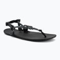Moteriškos barefoot basutės Xero Shoes Genesis sea moss