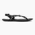 Moteriškos barefoot basutės Xero Shoes Genesis sea moss 2