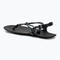 Moteriškos barefoot basutės Xero Shoes Genesis sea moss 3