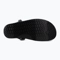 Moteriškos barefoot basutės Xero Shoes Genesis sea moss 4