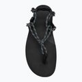 Moteriškos barefoot basutės Xero Shoes Genesis sea moss 5