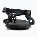 Moteriškos barefoot basutės Xero Shoes Genesis sea moss 6