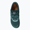 Moteriški barefoot batai Xero Shoes HFS II sea moss/pink-a-boo 13