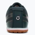 Moteriški barefoot batai Xero Shoes HFS II sea moss/pink-a-boo 6