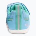 Vaikiški barefoot batai Xero Shoes Prio Milky Blue 4