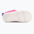 Vaikiški barefoot batai Xero Shoes Prio pink 5