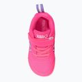 Vaikiški barefoot batai Xero Shoes Prio pink 6
