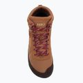 Vyriški barefoot batai Xero Shoes Ridgeway rawhide 5