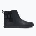 Moteriški barefoot batai Xero Shoes Tari II black