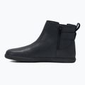 Moteriški barefoot batai Xero Shoes Tari II black 2
