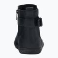 Moteriški barefoot batai Xero Shoes Tari II black 4