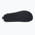 Moteriški barefoot batai Xero Shoes Tari II black 5