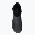 Moteriški barefoot batai Xero Shoes Tari II black 6