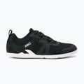 Moteriški barefoot batai Xero Shoes Prio Neo black/white 2