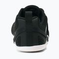 Moteriški barefoot batai Xero Shoes Prio Neo black/white 5