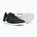 Moteriški barefoot batai Xero Shoes Prio Neo black/white 6