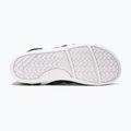 Moteriški barefoot batai Xero Shoes Prio Neo black/white 8
