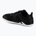 Moteriški barefoot batai Xero Shoes Prio Neo black/white 3