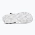 Moteriški barefoot batai Xero Shoes Prio Neo black/white 4