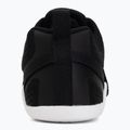 Moteriški barefoot batai Xero Shoes Prio Neo black/white 6