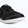 Moteriški barefoot batai Xero Shoes Prio Neo black/white 7
