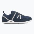 Vyriški barefoot batai Xero Shoes Prio vintage indigo 2