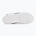 Vyriški barefoot batai Xero Shoes Prio vintage indigo 4