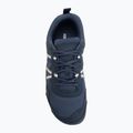 Vyriški barefoot batai Xero Shoes Prio vintage indigo 5